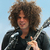See how Andrew Stockdale uses Gibson Explorer 2018