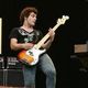 Chris Ross