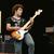 See how Chris Ross uses Fender Jaguar Bass (Duplicate)