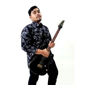 alrifqi15