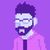 jacob_garcia_fernandez