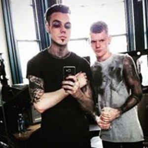 anthony_d_powell
