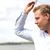 harald_vos