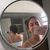 fernanda_borges