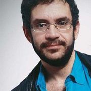Renato Russo