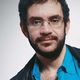 Renato Russo