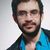 See how Renato Russo uses Giannini Duovox 100B