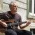 See how Todd Huth uses Epiphone Les Paul Standard