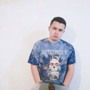 aaron_araya