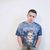 aaron_araya