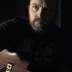 mattlloydband