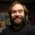 nathaniel_matychuk