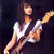 See how Kristen Pfaff uses EMG P