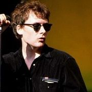 Jim Reid