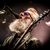 See how Paul Jan Bakker uses Boss PH-1R Phaser