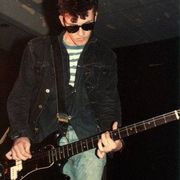 Douglas Hart