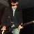 See how Douglas Hart uses Peavey TKO 65