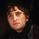 Nic Cester