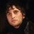 See how Nic Cester uses Vox AC30H2