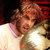 See how Chris Cester uses 1950s Gretsch Drum Kit