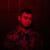 See how Mÿon uses Korg TR-Rack