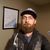cory_brasfield