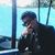 julio_palatto