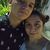 ivan_delado