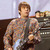See how Mani uses Rickenbacker 4005