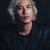 See how Ely Buendia uses Boss MS-3 Multi Effects Switcher