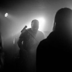 morten_purup_andersen