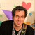 See how Danny Weinkauf uses Fender American Vintage '62 Jazz Bass