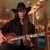 See how Justin Johnson uses Mule Mavis