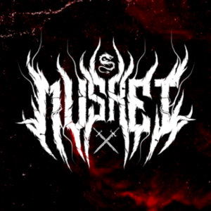 mvsket