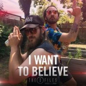 casey_daniel_melligan
