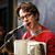 See how John Linnell uses E-Mu Proteus 2000