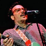 John Flansburgh uses 2 Matchless products