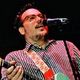 John Flansburgh