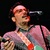 See how John Flansburgh uses Eastwood Airline Bighorn