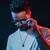 See how Alawn uses Acustica Audio ACQUA El Rey