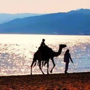 ezer_ben_simhon