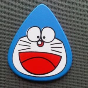 ashtraycat