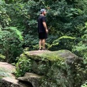 rob_vandewiele