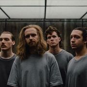 Invent Animate