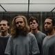 Invent Animate