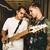 See how Diego Farías uses Aristides Guitars 070