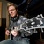 See how Mark King uses Status Graphite KingBass Paramatrix