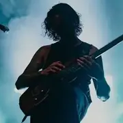 Jesse Cash uses 3 Neural DSP products