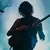 See how Jesse Cash uses DiMarzio D Activator 7 Humbucker Pickup