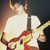 See how Jason Pierce uses Fender Jaguar '66 Reissue